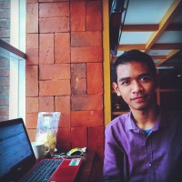Sandi Setiadi