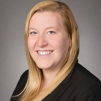 Michelle Sliwinski DeMaio