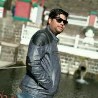 Rahul Kumar