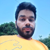 Sandeep Mahala