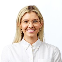 Chloe Stephens