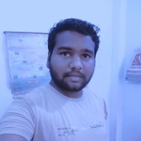 Ram Agya Vishwakarma