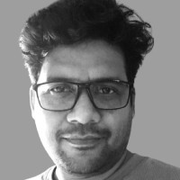 Rajib Panja