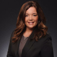 Jaime Arbogast