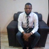 Okorie Success