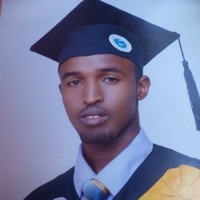 Abdifatah Rabie