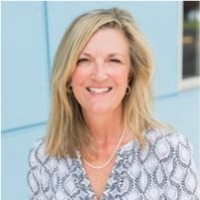 Charlene Wolfe