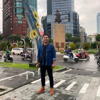FAISAL RAMADHAN