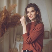 Petra Çınar