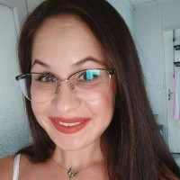 catarina goncalves