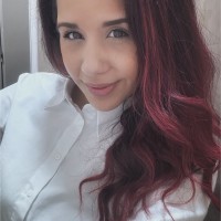 Cristina Espinosa Moliner