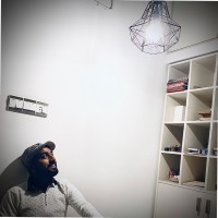 Rakibul Hassan Saimum