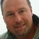 Mark Rees vLearning Solutions