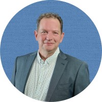 André Vos