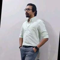 Mahesh Mahi