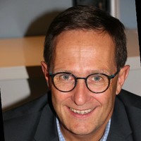 François Burgevin