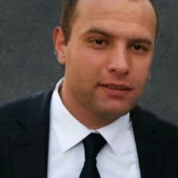 Cemal Denizli