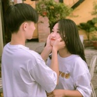 Kyaw Zin Win Kyaw Zin Win