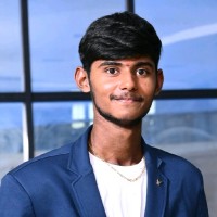 NAVANETHA KRISHNAN. S