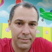 Raul Abreu