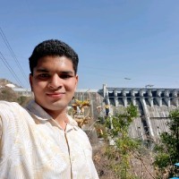 Yatin Goyal