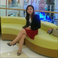 Tham Nguyen