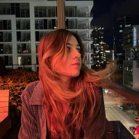Casey Monk