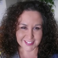 Adrienne Madrid