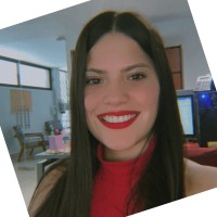 Daniela García Martínez