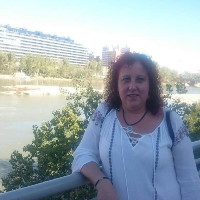 Maxi Blanco Poncelas