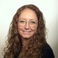 Yvonne Morcher