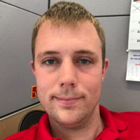 Tj Riffer