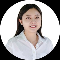 Hayan Song