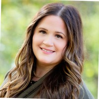 Melissa Conway, LICSW