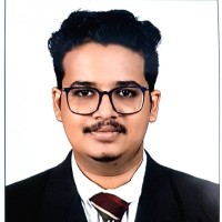 Sri Ram