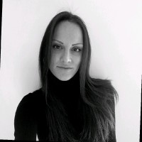 Barbara Giordano
