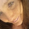 Leta Harding