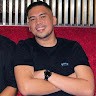 Miguel Mediarito