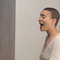 Anaïs Maviel