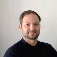 Héctor Blasco Serra