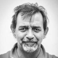 Felipe Nogueira