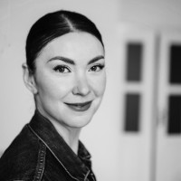 Hana Slapničková