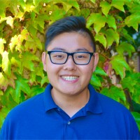 Jeffrey Shen