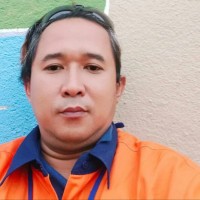 Deddy Suherman