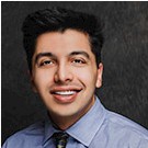 Tariq Azam
