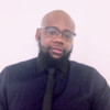 Christian Tshishiku