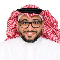 Mosaab Makkawy