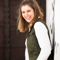 Kate Converse