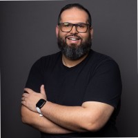Malbio Mendes