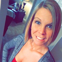 Amber Ackerman